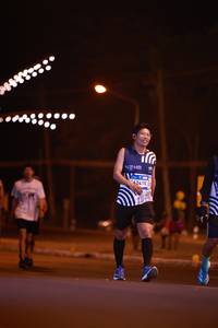 BIB: 
                            <button type="button" onclick="openModal(24166472)" class="btn btn-primary btn-sm float-right btn-popup" data-toggle="modal" data-target=".modal-high-quality">
                        <i class="fas fa-shopping-cart"></i> Add to Cart
                    </button>
                                            <button type="button" onclick="isThisMe(24166472, true)" class="btn btn-success btn-sm float-right btn-popup btn-isme hidden" data-toggle="tooltip" data-placement="bottom" title="นี่คือรูปของคุณใช่ไหม คลิกที่นี่เพื่อเอาเข้าอัลบั้ม">
                        <i class="fas fa-plus"></i> Add to album
                    </button>
                    <button type="button" onclick="isThisMe(24166472, false)" class="btn btn-warning btn-sm float-right btn-popup btn-isnotme hidden">
                        <i class="fas fa-ban"></i> Remove from album
                    </button>